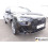 Audi Q3 Sportback TFSI e S line 45 e 180(245) kW(CH) S tronic