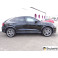 Audi Q3 Sportback TFSI e S line 45 e 180(245) kW(CH) S tronic