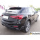 Audi Q3 Sportback TFSI e S line 45 e 180(245) kW(CH) S tronic