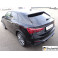 Audi Q3 Sportback TFSI e S line 45 e 180(245) kW(CH) S tronic