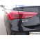 Audi Q3 Sportback TFSI e S line 45 e 180(245) kW(CH) S tronic