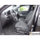 Audi Q3 Sportback TFSI e S line 45 e 180(245) kW(CH) S tronic