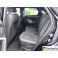 Audi Q3 Sportback TFSI e S line 45 e 180(245) kW(CH) S tronic