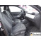 Audi Q3 Sportback TFSI e S line 45 e 180(245) kW(CH) S tronic