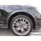 Audi Q3 Sportback TFSI e S line 45 e 180(245) kW(CH) S tronic