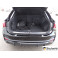 Audi Q3 Sportback TFSI e S line 45 e 180(245) kW(CH) S tronic