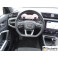 Audi Q3 Sportback TFSI e S line 45 e 180(245) kW(PS) S tronic