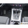 Audi Q3 Sportback TFSI e S line 45 e 180(245) kW(CH) S tronic