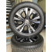 Winterräder Original Volvo XC60 (2018-) 5-Doppelspeichen-Design 18" 7,5x18 Continental TS870P 235/60 R18 32209452