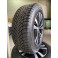 Winterräder Original Volvo XC60 (2018-) 5-Doppelspeichen-Design 18" 7,5x18 Continental TS870P 235/60 R18 32209452