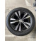 Winterräder Original Volvo XC60 (2018-) 5-Doppelspeichen-Design 18" 7,5x18 Continental TS870P 235/60 R18 32209452