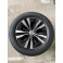 Winterräder Original Volvo XC60 (2018-) 5-Doppelspeichen-Design 18" 7,5x18 Continental TS870P 235/60 R18 32209452