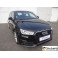 Audi A1 Sportback 1.4 TFSI 92(125) kW(PS) S tronic