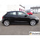 Audi A1 Sportback 1.4 TFSI 92(125) kW(PS) S tronic