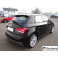 Audi A1 Sportback 1.4 TFSI 92(125) kW(PS) S tronic