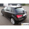 Audi A1 Sportback 1.4 TFSI 92(125) kW(PS) S tronic