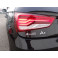 Audi A1 Sportback 1.4 TFSI 92(125) kW(PS) S tronic