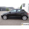 Audi A1 Sportback 1.4 TFSI 92(125) kW(PS) S tronic