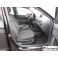 Audi A1 Sportback 1.4 TFSI 92(125) kW(PS) S tronic