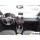 Audi A1 Sportback 1.4 TFSI 92(125) kW(PS) S tronic