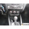 Audi A1 Sportback 1.4 TFSI 92(125) kW(PS) S tronic