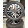 Winterkomplettradsatz Original Mercedes-Benz GLC X254 235/55 R19 A2544015600