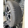 Winterkomplettradsatz Original Mercedes-Benz GLC X254 235/55 R19 A2544015600