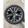 Winterkomplettradsatz Original Mercedes-Benz GLC X254 235/55 R19 A2544015600