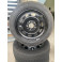 Winterrädern Original BMW Stahl 1er F20 F21 6787929 195/55R16 87H RUN-FLAT RDC