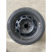 Winterrädern Original BMW Stahl 1er F20 F21 6787929 195/55R16 87H RUN-FLAT RDC