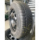 Winterräder Original BMW 1er F40 2er F44 Scheibenrad Stahl Schwarz Continantal 195/60R16 6864660