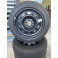 Winterräder Original BMW 1er F20 F21 2er F22 F23 Stahl Good Year 205/55R16 91H 6786355