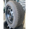 Winterräder Original BMW 1er F20 F21 2er F22 F23 Stahl Good Year 205/55R16 91H 6786355