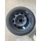 Winterräder Original BMW 1er F20 F21 2er F22 F23 Stahl Good Year 205/55R16 91H 6786355