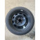 Winterräder Original BMW 1er F20 F21 2er F22 F23 Stahl Good Year 205/55R16 91H 6786355