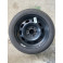 Winterräder Original BMW 1er F20 F21 2er F22 F23 Stahl Good Year 205/55R16 91H 6786355