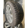 Roues hiver Origine DEZENT Audi, QUATTRO GmbH, SEAT, SKODA, VOLKSWAGEN, Pirelli 235/50 R18 101V KBA 45711