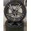 Summer wheels original Volvo XC90 aluminium rim 5-double spokes 22 inch 9,0x22 ET 38,5 31406715