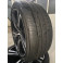 Sommerräder Original Volvo XC90 Alufelge 5-Doppelspeichen 22 Zoll 9,0x22 ET 38,5 31406715