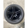 Winterräder Original BORBET/BMW 1er bis Z4 225/55 R17 XR80730