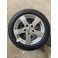 Winterräder Original DEZENT/BMW TD Silber 205/55 R16 RUN-FLAT TTDP KBA 49294