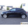 Audi A1 Sportback Sport "admired" 1.0 TFSI ultra 70(95) kW(PS) S tronic