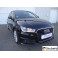 Audi A1 Sportback Sport "admired" 1.0 TFSI ultra 70(95) kW(PS) S tronic