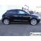 Audi A1 Sportback Sport "admired" 1.0 TFSI ultra 70(95) kW(PS) S tronic