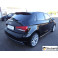 Audi A1 Sportback Sport "admired" 1.0 TFSI ultra 70(95) kW(PS) S tronic