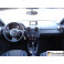 Audi A1 Sportback Sport "admired" 1.0 TFSI ultra 70(95) kW(PS) S tronic