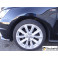 Audi A1 Sportback Sport "admired" 1.0 TFSI ultra 70(95) kW(PS) S tronic