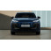 Audi SQ6 SUV e-tron edition one blue 360 kW