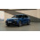 Audi SQ6 SUV e-tron edition one blue 360 kW (489 PS)