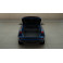 Audi SQ6 SUV e-tron edition one blue 360 kW